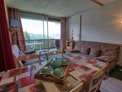 Studio Notre-Dame-de-Bellecombe, studio flat, 4 persons - photo_14303530166