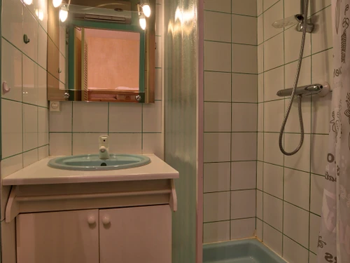 Studio Notre-Dame-de-Bellecombe, studio flat, 4 persons - photo_14303530166