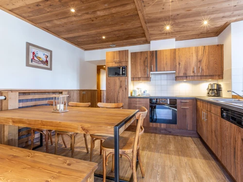 Apartment La Clusaz, 3 bedrooms, 8 persons - photo_14235598888