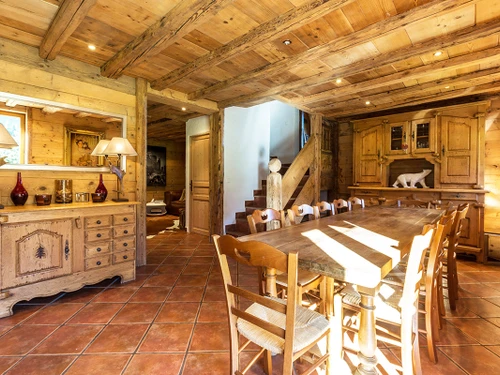 Chalet La Clusaz, 4 dormitorios, 12 personas - photo_13151450224