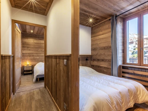 Apartment La Clusaz, 3 bedrooms, 8 persons - photo_14235598888