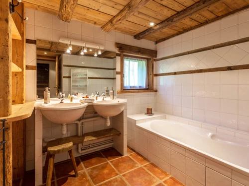 Chalet La Clusaz, 4 dormitorios, 12 personas - photo_13151450224