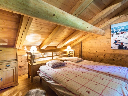 Chalet La Clusaz, 4 dormitorios, 12 personas - photo_13151450224