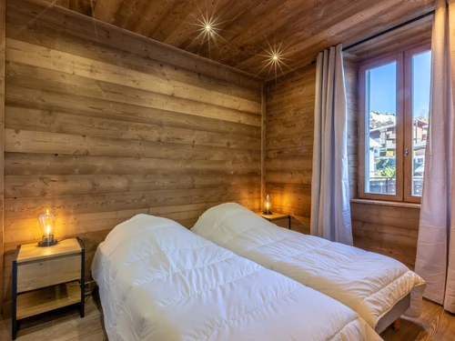 Apartment La Clusaz, 3 bedrooms, 8 persons - photo_14235598888