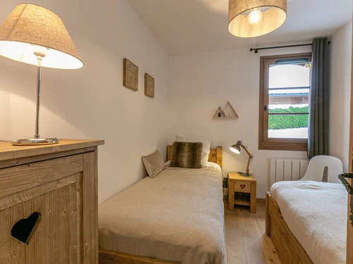 Apartment La Clusaz, 2 bedrooms, 4 persons - photo_14493366448