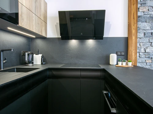 Apartment La Clusaz, 2 bedrooms, 4 persons - photo_14493366448