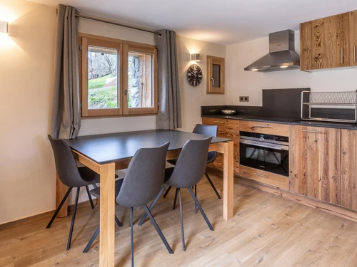 Chalet La Clusaz, 2 pièces, 4 personnes - photo_14501688230