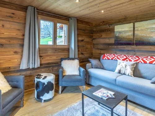 Chalet La Clusaz, 2 pièces, 4 personnes - photo_14501688230