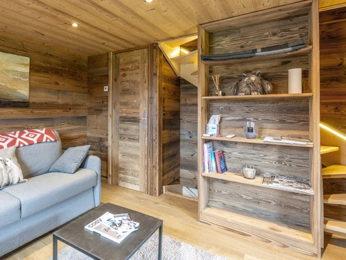 Chalet La Clusaz, 2 pièces, 4 personnes - photo_14501688230