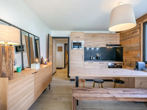 Apartment La Clusaz, 1 bedroom, 6 persons - photo_16924720269