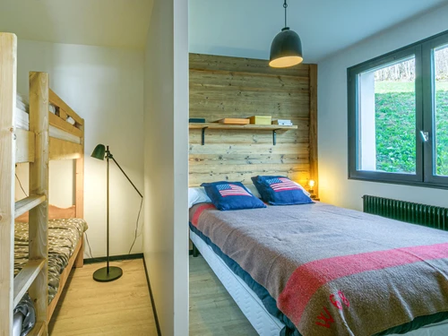 Apartment La Clusaz, 1 bedroom, 6 persons - photo_16924720269