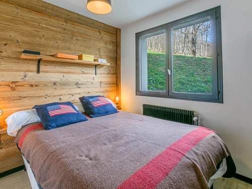 Apartment La Clusaz, 1 bedroom, 6 persons - photo_16924720269