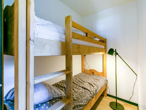 Apartment La Clusaz, 1 bedroom, 6 persons - photo_16924720269