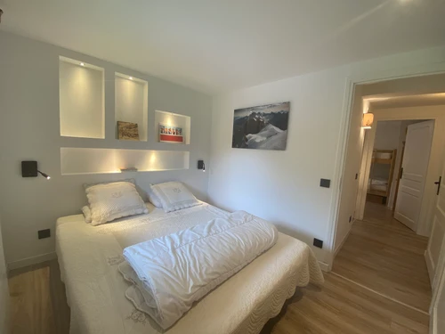 Apartment La Clusaz, 3 bedrooms, 7 persons - photo_13625367316