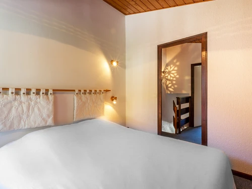 Apartment La Clusaz, 2 bedrooms, 6 persons - photo_13226718000