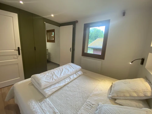 Apartment La Clusaz, 3 bedrooms, 7 persons - photo_13625367316