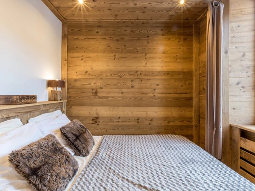 Apartamento La Clusaz, 3 dormitorios, 8 personas - photo_13625367410