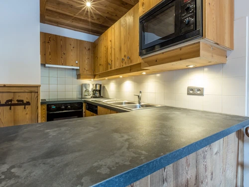 Apartamento La Clusaz, 3 dormitorios, 8 personas - photo_13625367410