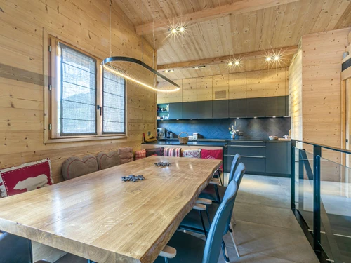 Chalet La Clusaz, 5 pièces, 10 personnes - photo_14883158766