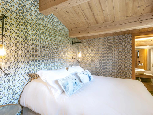 Chalet La Clusaz, 5 pièces, 10 personnes - photo_14883158766