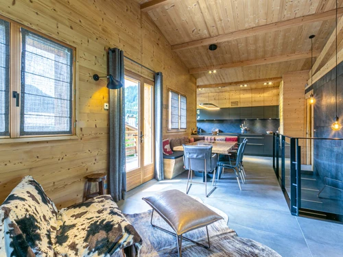 Chalet La Clusaz, 5 pièces, 10 personnes - photo_14883158766