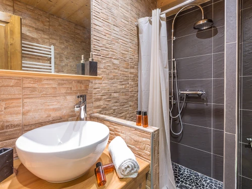 Apartment La Clusaz, 1 bedroom, 4 persons - photo_13625369202