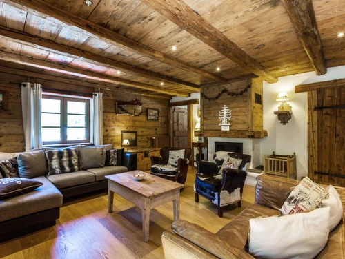 Apartment La Clusaz, 5 bedrooms, 10 persons - photo_13625368940