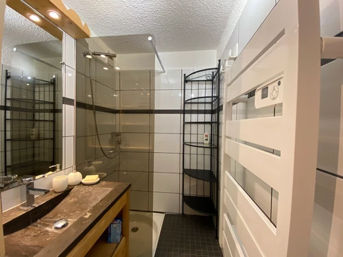 Studio La Clusaz, 1 pièce, 4 personnes - photo_17622551343