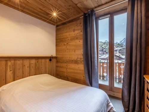 Apartamento La Clusaz, 3 dormitorios, 8 personas - photo_13133973510