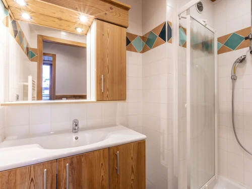 Apartamento La Clusaz, 3 dormitorios, 8 personas - photo_13133973510