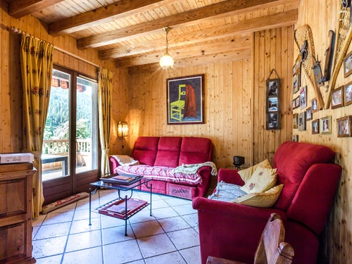 Chalet La Clusaz, 6 pièces, 10 personnes - photo_14454440020