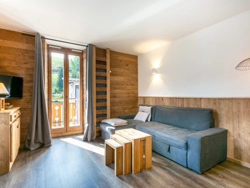 Apartamento La Clusaz, 3 dormitorios, 8 personas - photo_13157520172