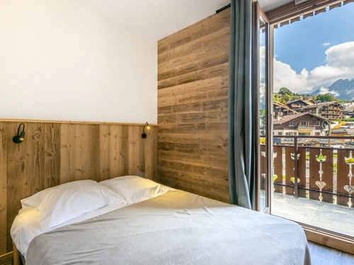 Apartamento La Clusaz, 3 dormitorios, 8 personas - photo_13157520172