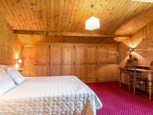 Chalet La Clusaz, 6 pièces, 10 personnes - photo_14454440020