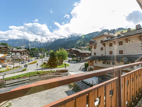 Apartamento La Clusaz, 3 dormitorios, 8 personas - photo_13157520172