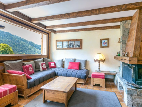 Apartment La Clusaz, 3 bedrooms, 8 persons - photo_13151451317