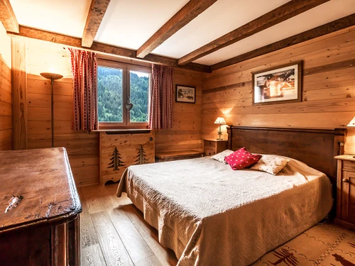 Apartment La Clusaz, 3 bedrooms, 8 persons - photo_13151451317