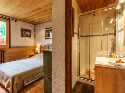 Apartment La Clusaz, 3 bedrooms, 8 persons - photo_13151451317