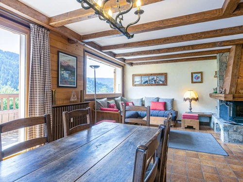 Apartment La Clusaz, 3 bedrooms, 8 persons - photo_13151451317