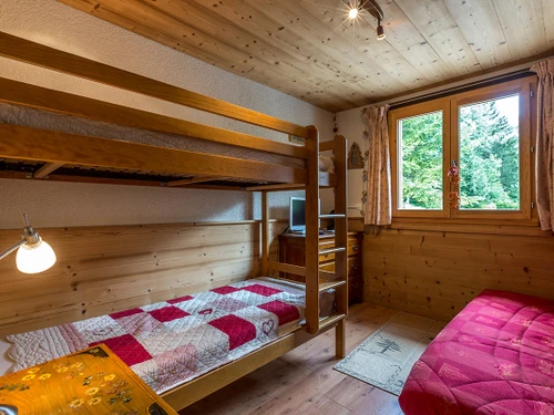 Apartment La Clusaz, 3 bedrooms, 8 persons - photo_13151451317