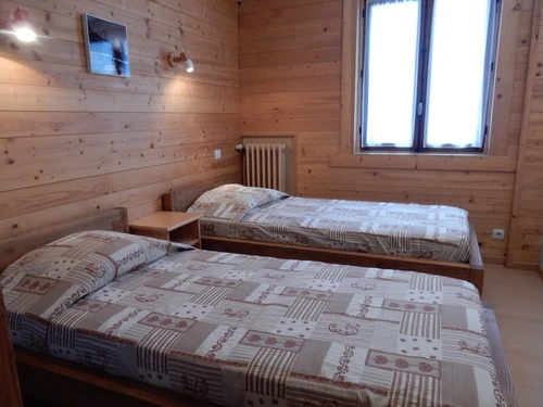 Apartment La Clusaz, 3 bedrooms, 6 persons - photo_13133973840