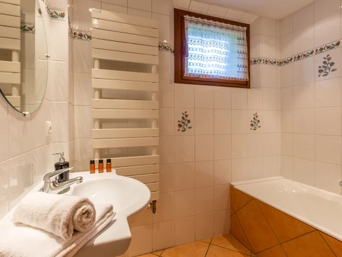 Apartment La Clusaz, 3 bedrooms, 6 persons - photo_13133973840