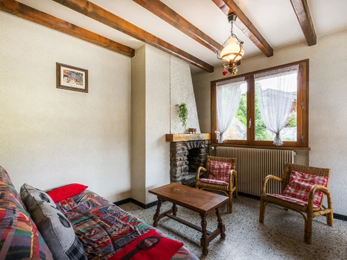 Apartment La Clusaz, 2 bedrooms, 6 persons - photo_13352140238