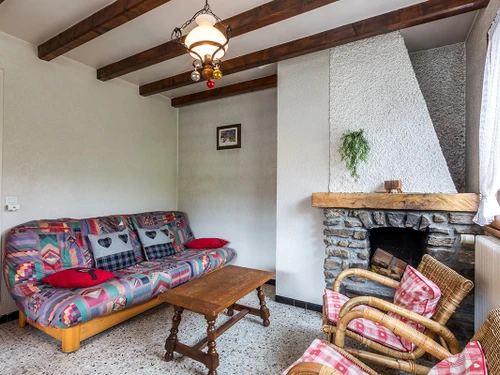 Apartment La Clusaz, 2 bedrooms, 6 persons - photo_13352140238