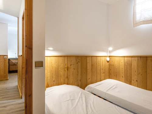 Apartment La Clusaz, 2 bedrooms, 8 persons - photo_13226699934