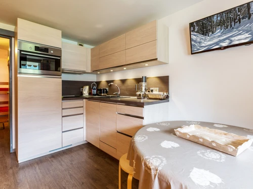 Studio La Clusaz, studio flat, 4 persons - photo_13945290353