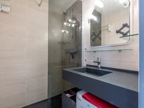 Studio La Clusaz, studio flat, 4 persons - photo_13945290353