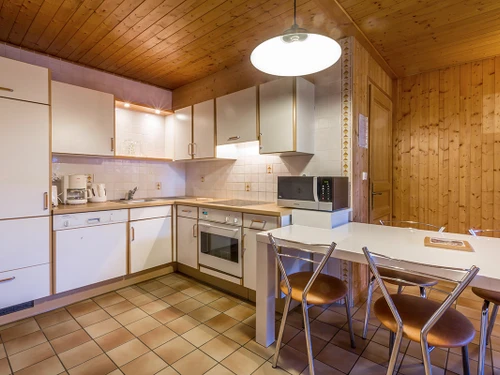 Apartment La Clusaz, 2 bedrooms, 6 persons - photo_13226701148