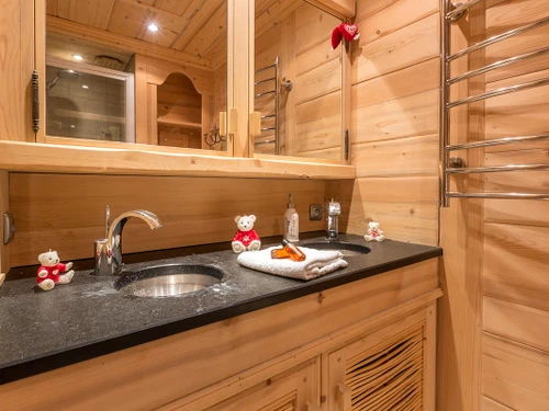 Estudio La Clusaz, estudio, 4 personas - photo_13151450059