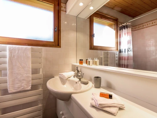 Apartment La Clusaz, 2 bedrooms, 6 persons - photo_13226701148